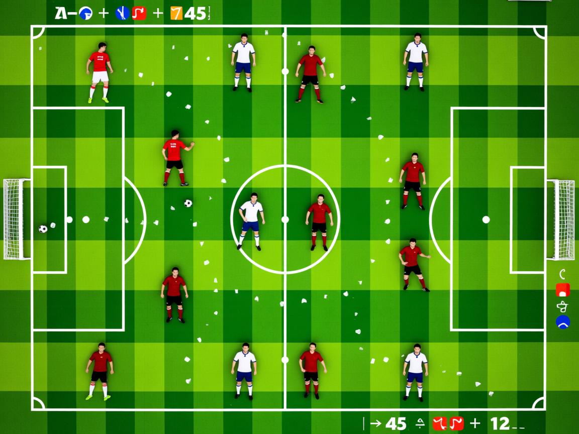 爱游戏下载-“谁将封神？四川省体育馆拳击决赛充满悬念！”