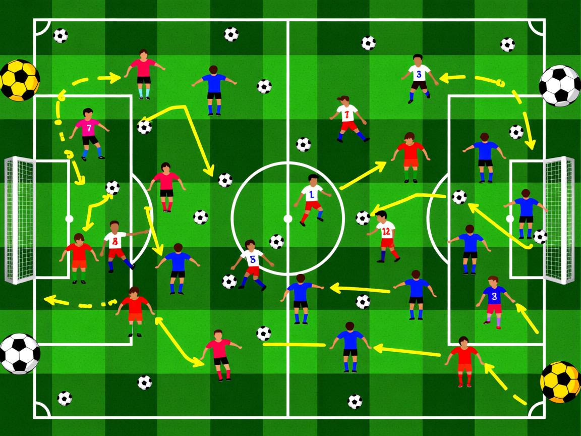 爱游戏下载-“谁将封神?四川省体育馆拳击决赛充满悬念!” 第2张