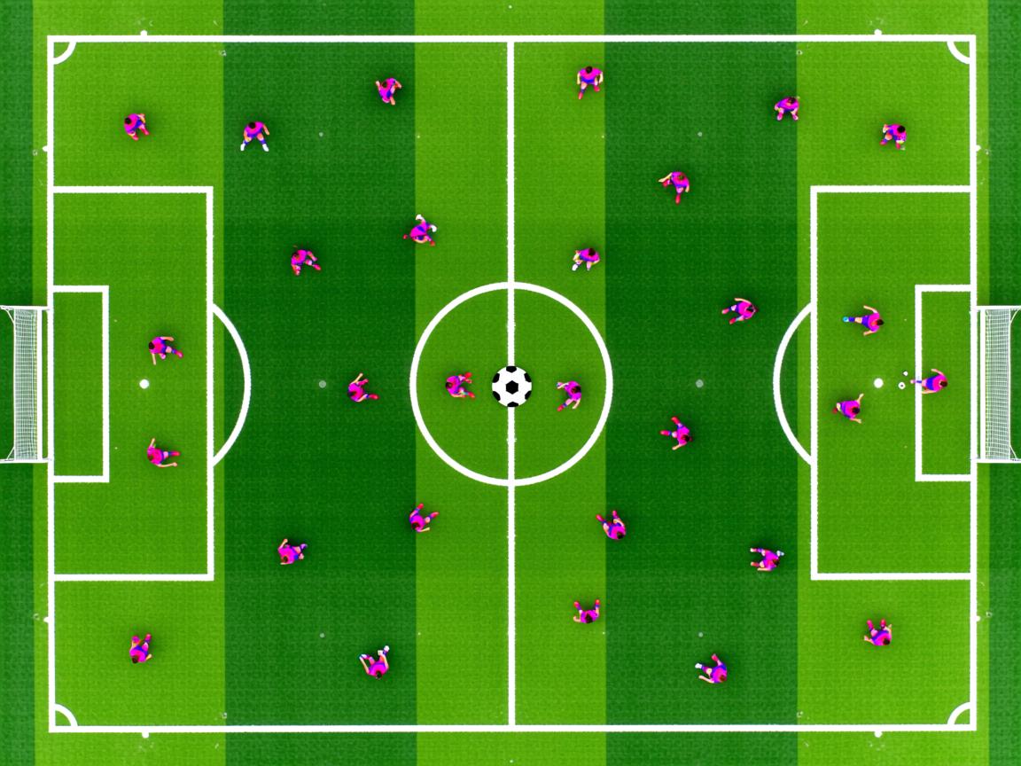 爱游戏下载-“谁将封神?四川省体育馆拳击决赛充满悬念!” 第3张