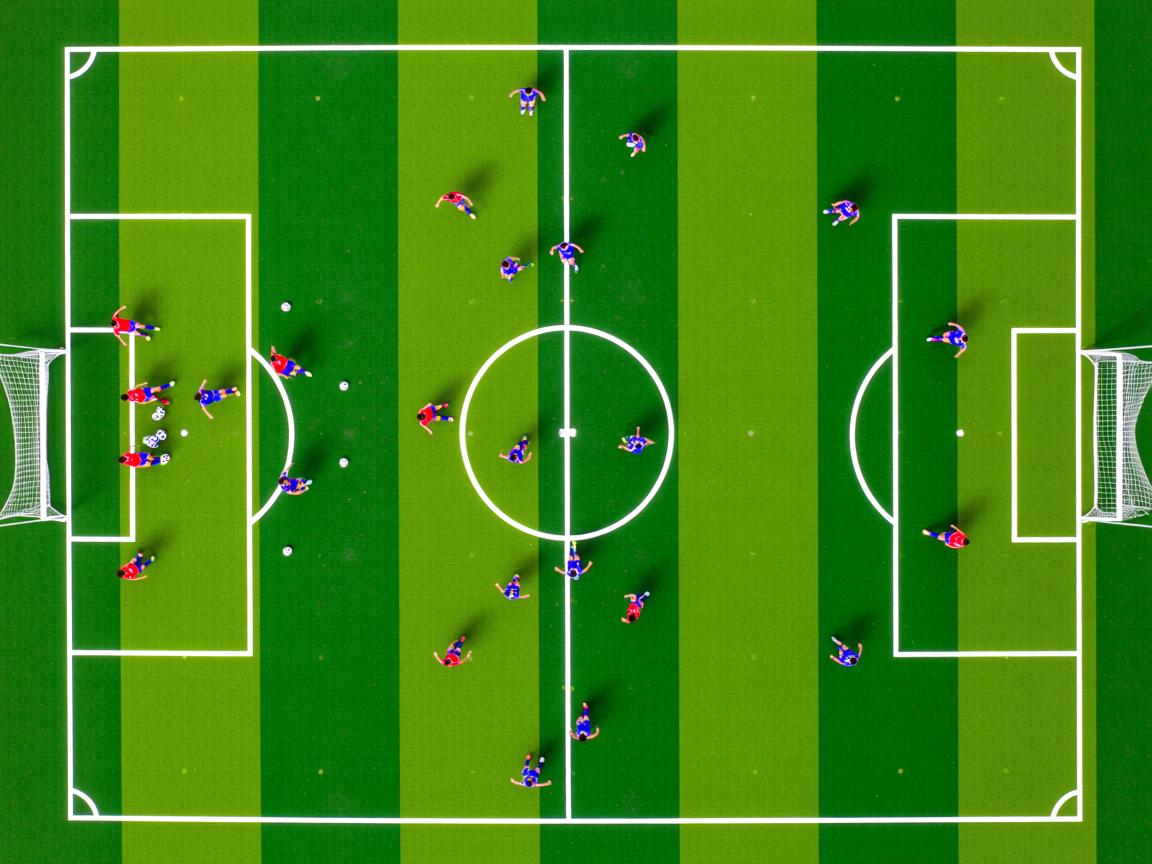 爱游戏体育下载-“飞盘对抗：成都三叉湖田径场成为飞盘爱好者的竞技天堂”  第2张