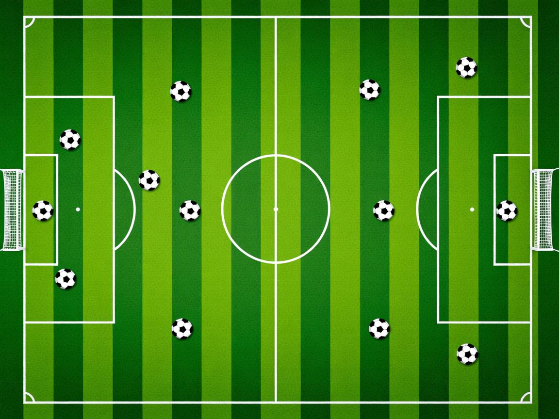 爱游戏体育下载-中国三人女篮连续三站夺冠 世界排名稳步上升，中国女子三人篮球世界杯夺冠