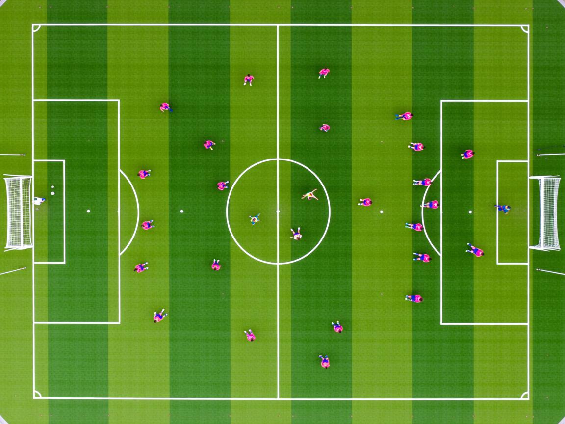 爱游戏体育下载-中国三人女篮连续三站夺冠 世界排名稳步上升,中国女子三人篮球世界杯夺冠 第2张