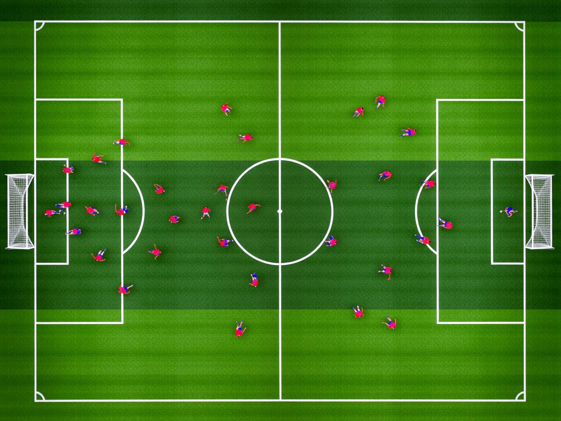 爱游戏体育下载-中国三人女篮连续三站夺冠 世界排名稳步上升,中国女子三人篮球世界杯夺冠 第3张