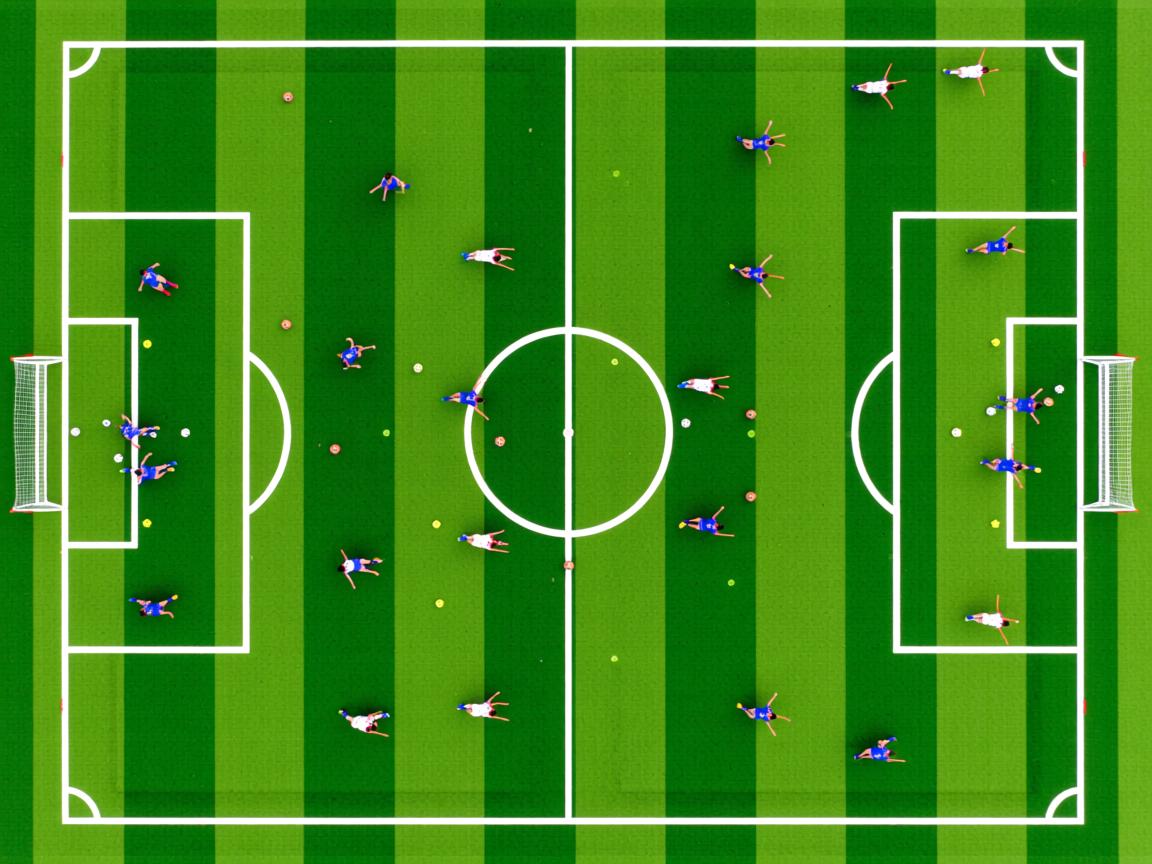 爱游戏体育下载-中国三人篮球女队善用边线战术制造空位，中国三人篮球女队善用边线战术制造空位的是谁  第2张