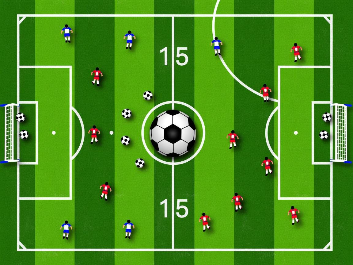 爱游戏体育下载-中国三人篮球女队善用边线战术制造空位，中国三人篮球女队善用边线战术制造空位的是谁  第3张