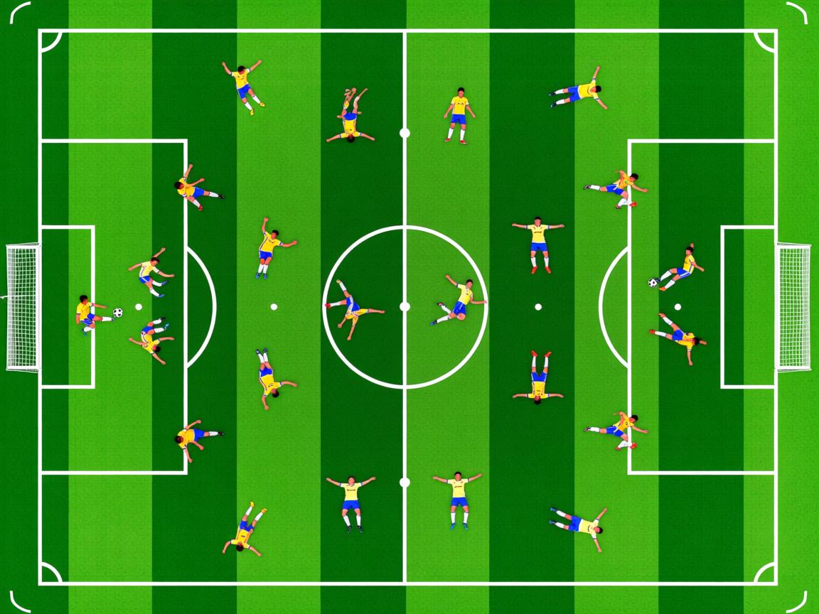 爱游戏入口-中国女篮增强替补阵容比赛经验，中国女篮换人