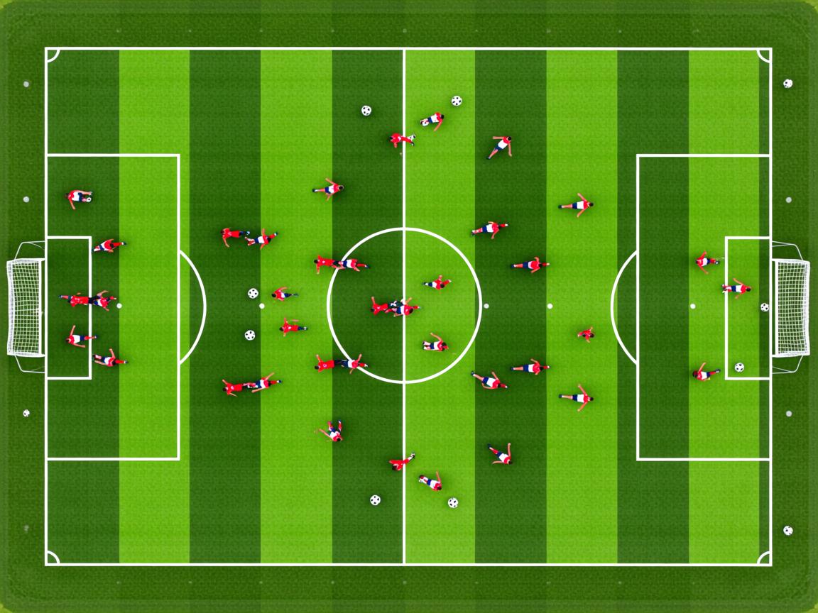 爱游戏入口-中国女篮增强替补阵容比赛经验,中国女篮换人 第2张