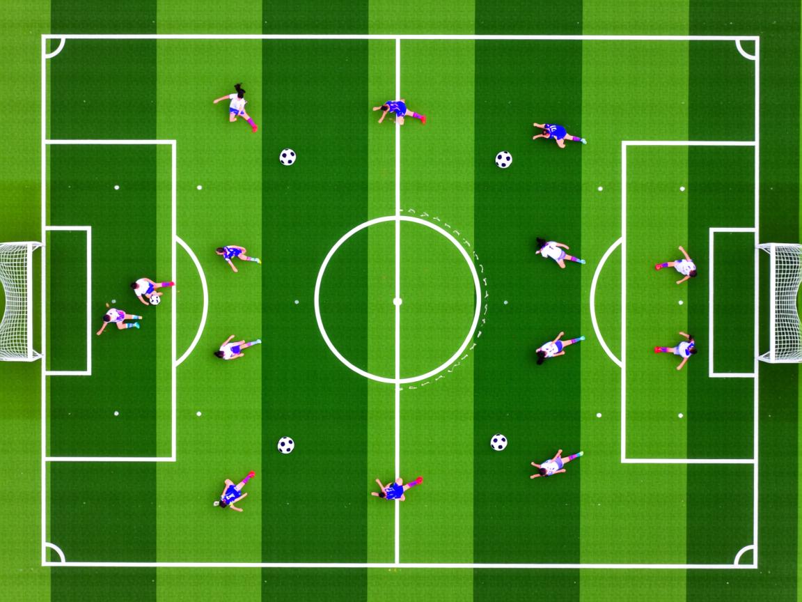 爱游戏入口-中国女篮增强替补阵容比赛经验,中国女篮换人 第3张