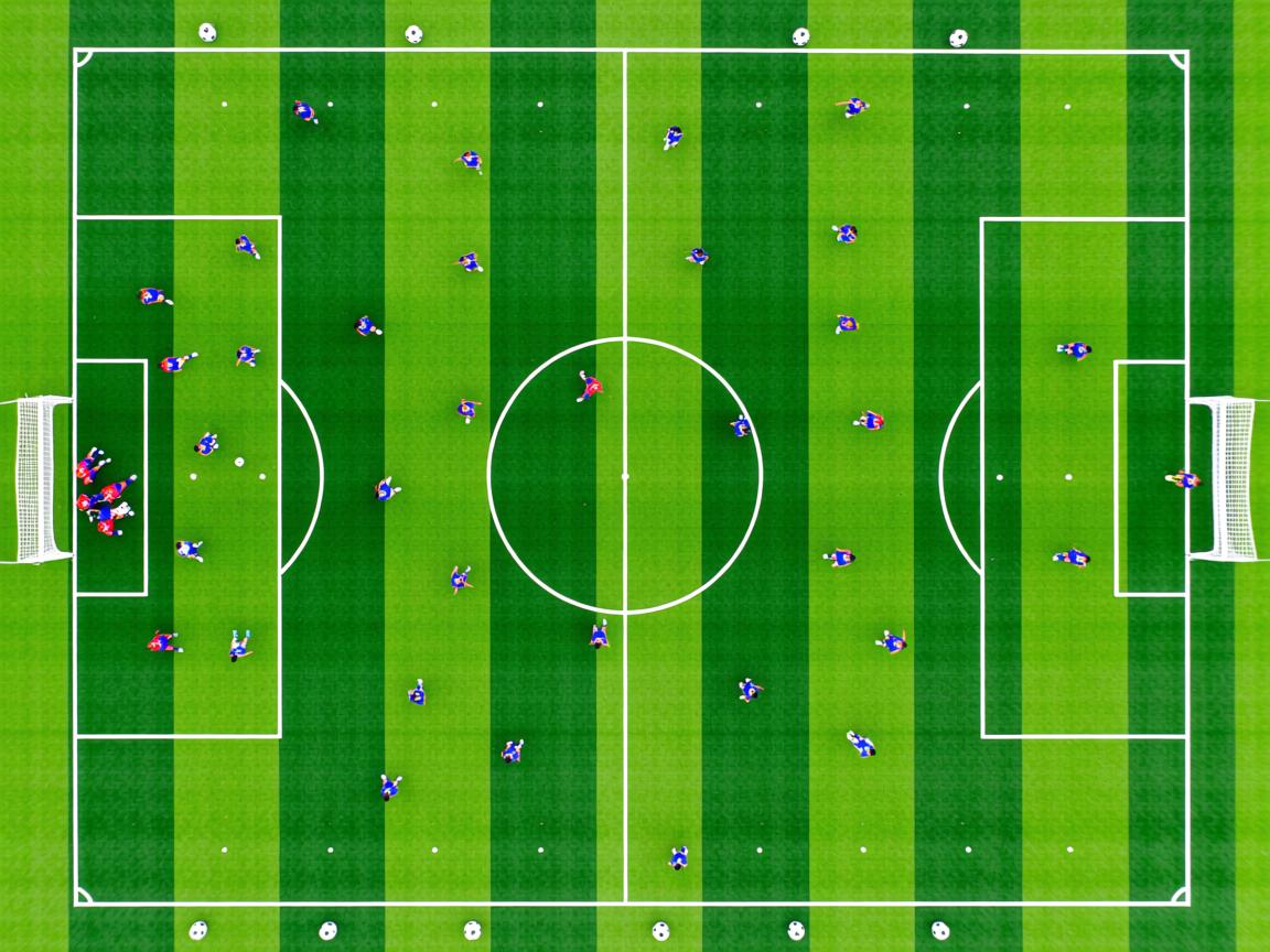 爱游戏体育官网-中国篮球从输球中找差距比结果更看过程，中国篮球输在哪里  第2张
