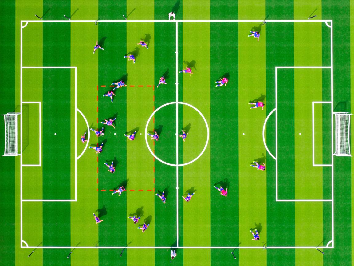 爱游戏app安装-中国网球未来之星选拔计划正式启动，未来网球发展前景  第2张