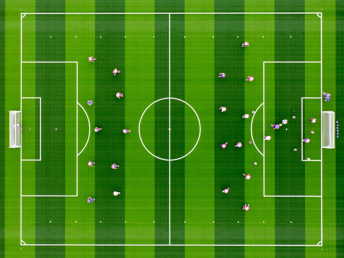 爱游戏app安装-中国网球未来之星选拔计划正式启动，未来网球发展前景