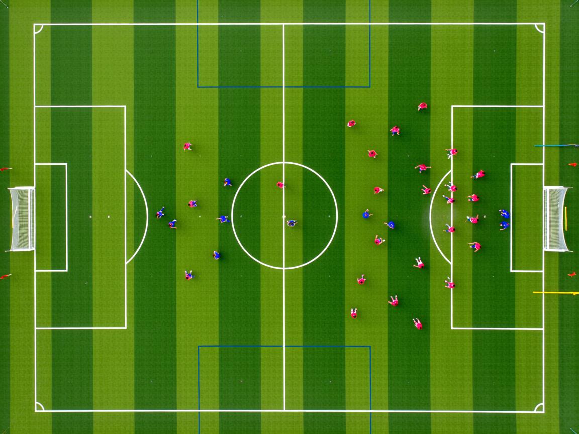 爱游戏体育官网-中国香港队赛制解析:如何通过团体赛提高整体实力,香港队员 第2张