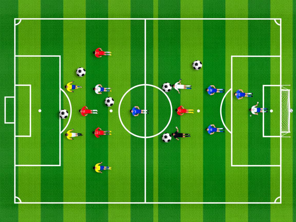 爱游戏体育官网-中国香港队赛制解析：如何通过团体赛提高整体实力，香港队员