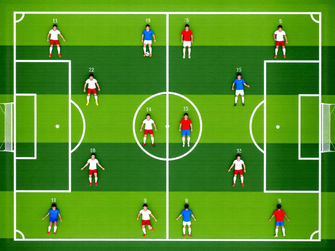 爱游戏体育官网-中国香港队赛制解析:如何通过团体赛提高整体实力,香港队员 第3张