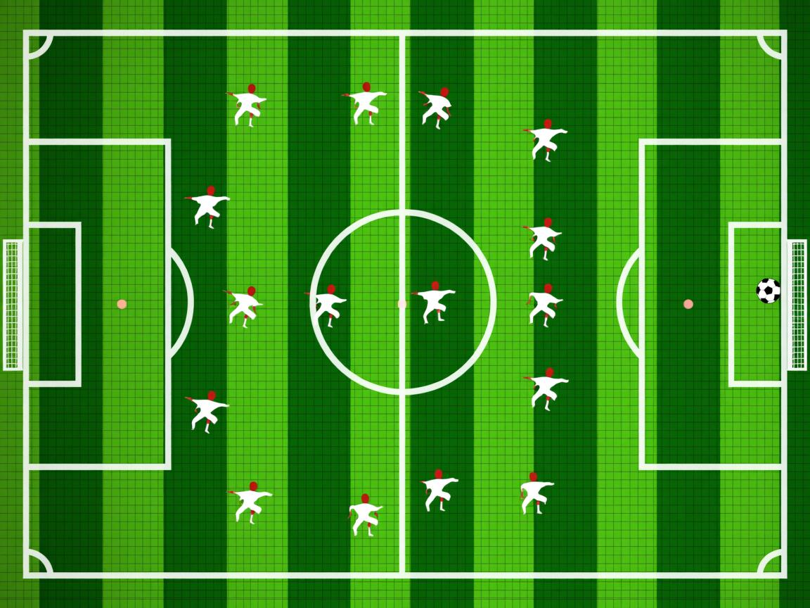 爱游戏app活动-乒乓球赛事深度解析：冠军背后的战术分析，乒乓球冠军打法