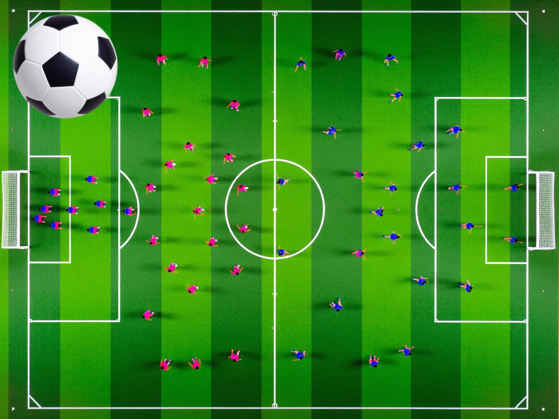 爱游戏app活动-乒乓球赛事深度解析:冠军背后的战术分析,乒乓球冠军打法 第2张