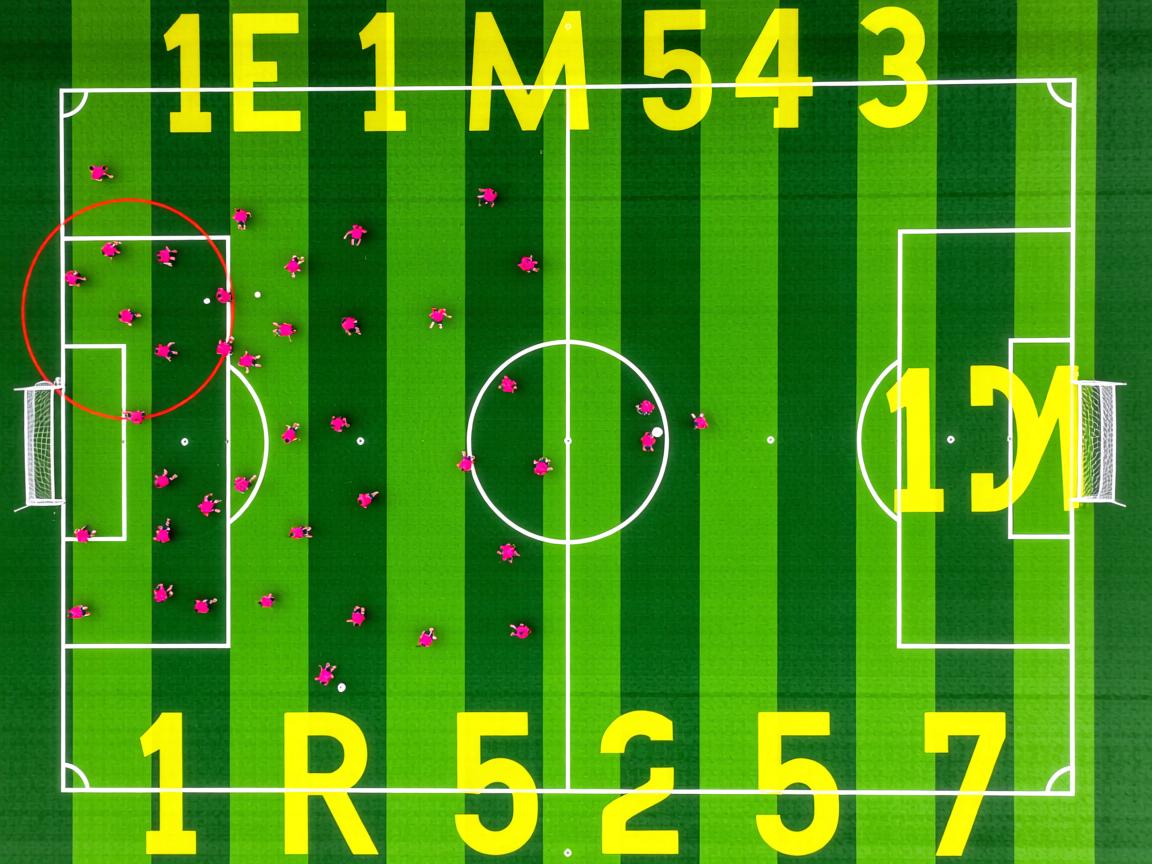 爱游戏app活动-乒乓球赛事深度解析:冠军背后的战术分析,乒乓球冠军打法 第3张
