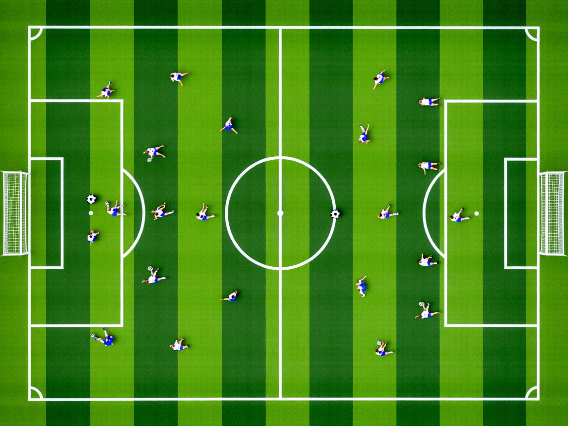 爱游戏体育在线-五大联赛最具创造力的前腰球员全面盘点，五大联赛最具创造力的前腰球员全面盘点是谁