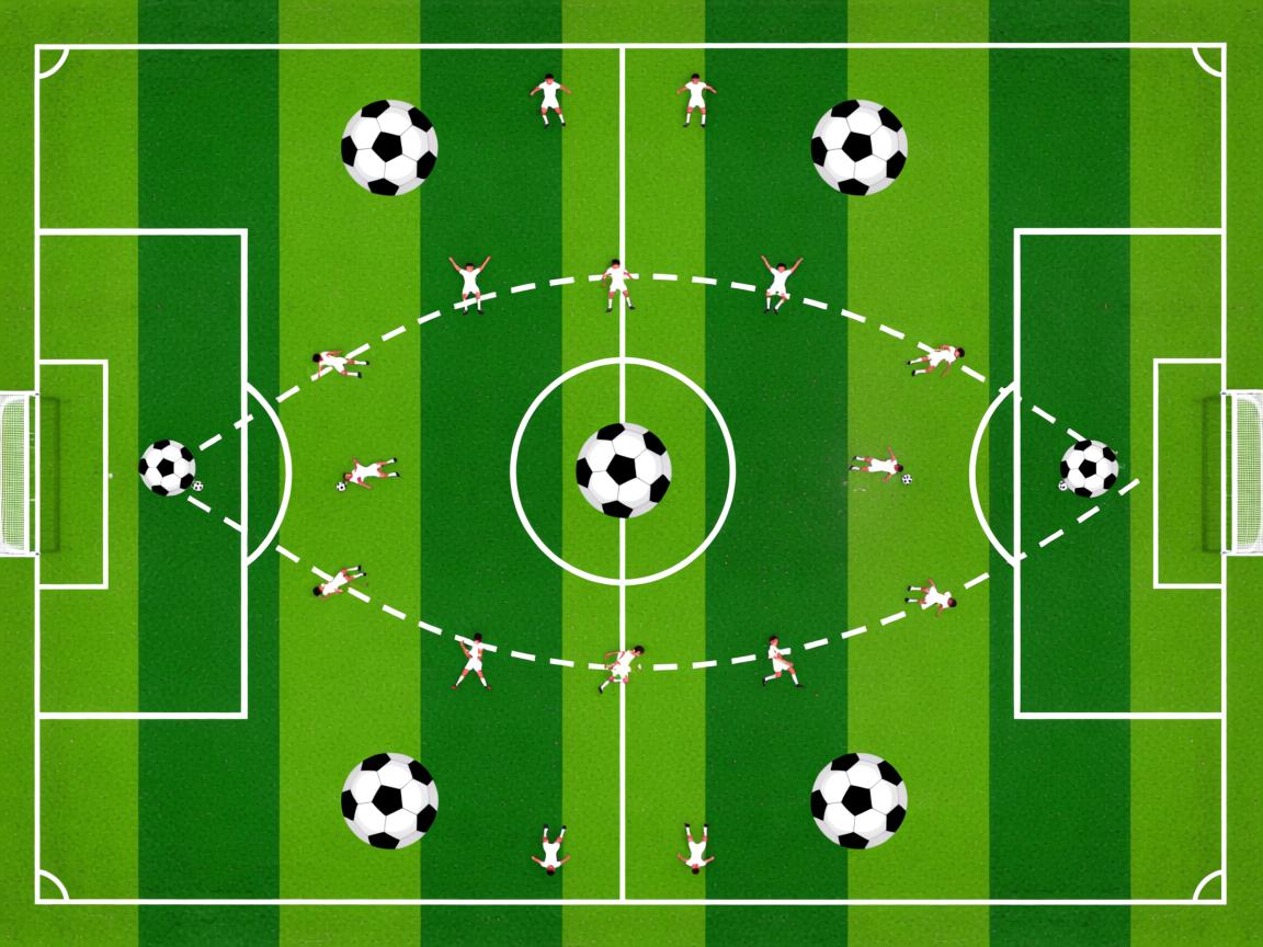 爱游戏体育在线-五大联赛最具创造力的前腰球员全面盘点，五大联赛最具创造力的前腰球员全面盘点是谁  第2张