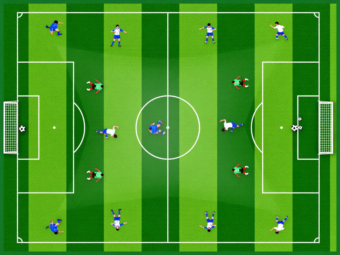 爱游戏体育在线-五大联赛最具创造力的前腰球员全面盘点，五大联赛最具创造力的前腰球员全面盘点是谁  第3张