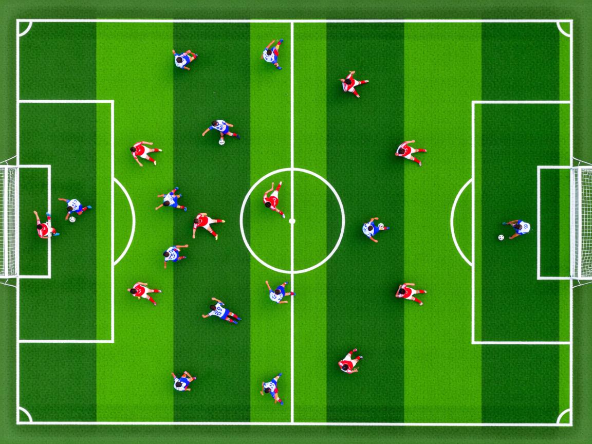 爱游戏体育下载-体测标准改革促进学生体质提升,学生体质健康测试标准的实施意义 第3张