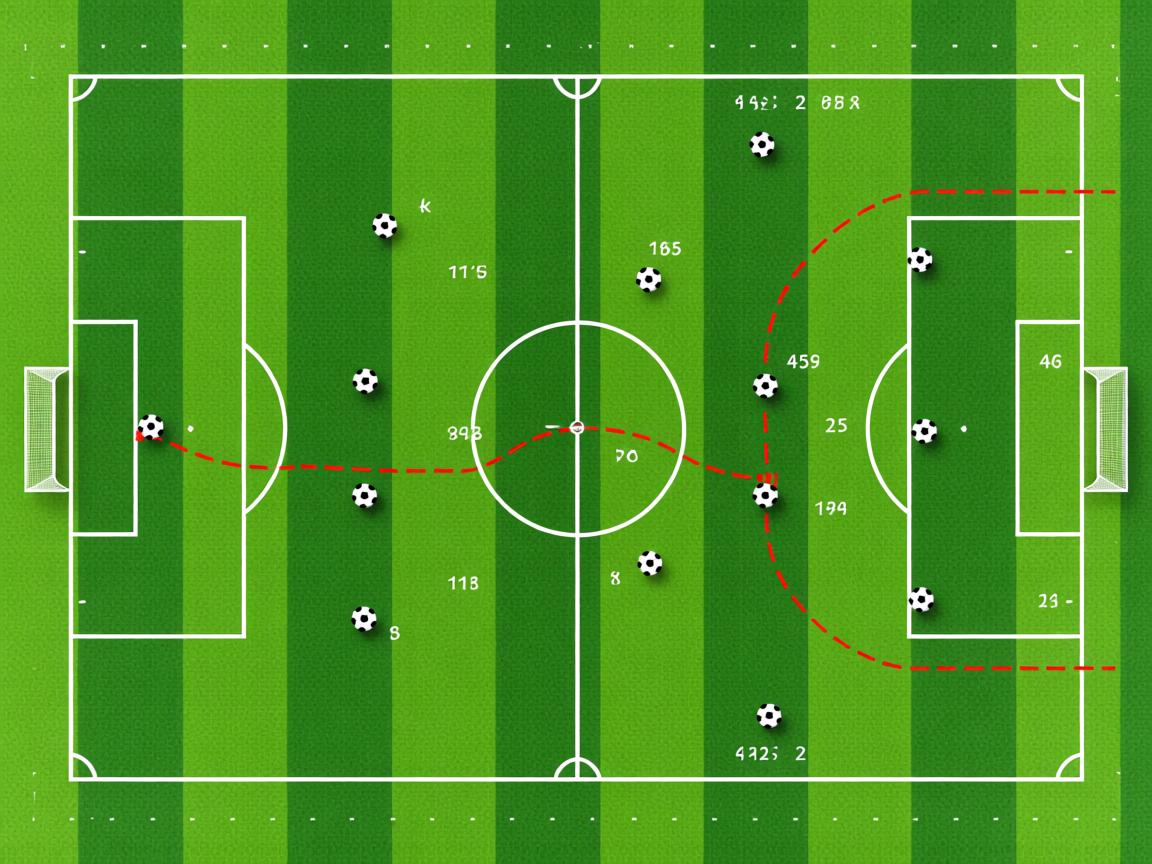 爱游戏app注册-体育新闻中心推动体育短视频内容创新发展,体育新闻报道视频 第2张