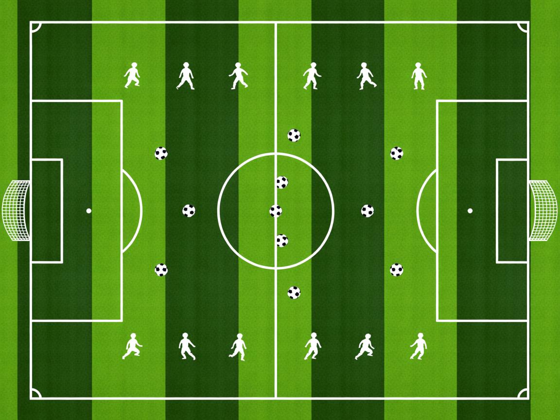 爱游戏app注册-体育新闻中心推动体育短视频内容创新发展,体育新闻报道视频 第3张
