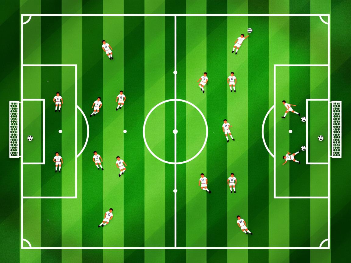 爱游戏官网app-体育新闻中心构建体育赛事数字化内容管理框架,体育 数字化 第3张