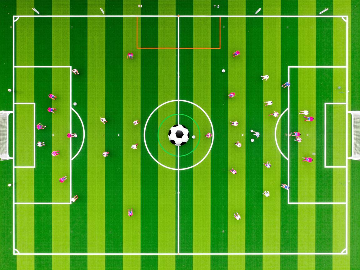 爱游戏官网app-体育新闻中心构建体育赛事数字化内容管理框架,体育 数字化 第2张