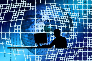 爱游戏官网app-五大联赛战术系统是否兼容国家队比赛使用需求,五大联赛的打法风格 第3张