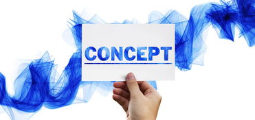 爱游戏下载-体育新闻中心启动体育数字内容多语言翻译计划,体育新闻常用英语词汇 第3张